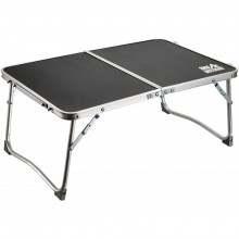 Стіл розкладний SKIF Outdoor Compact II